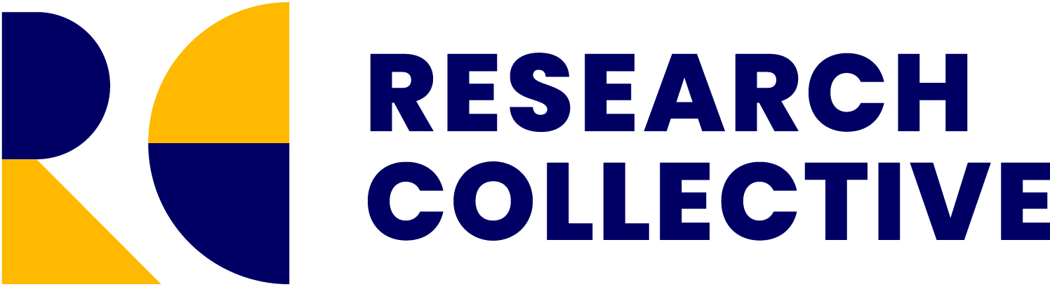 Logo-horizontal
